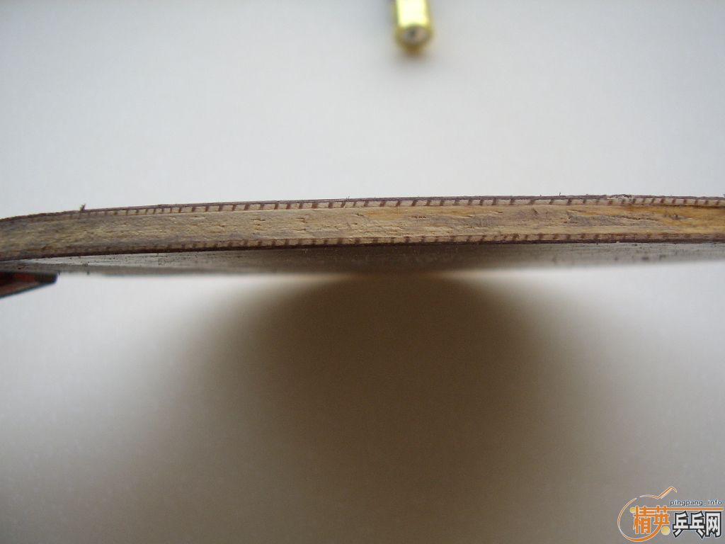 ����U4ֱ����򻻣�����Լ۱ȵ�ֱ�壩