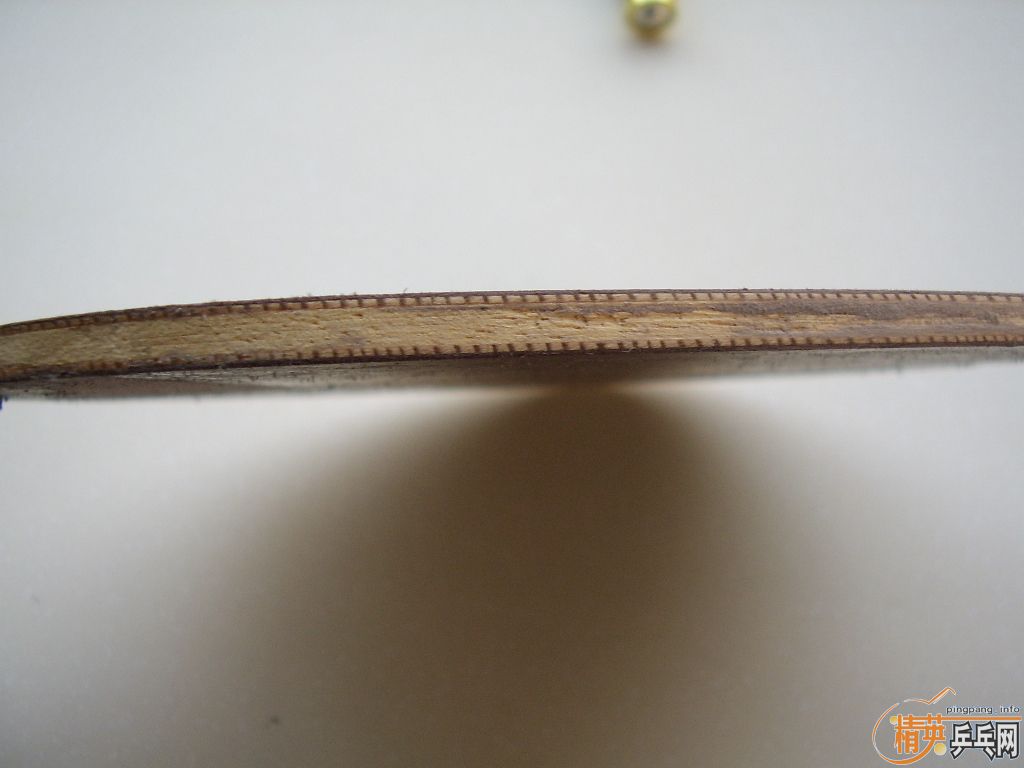 ����U4ֱ����򻻣�����Լ۱ȵ�ֱ�壩