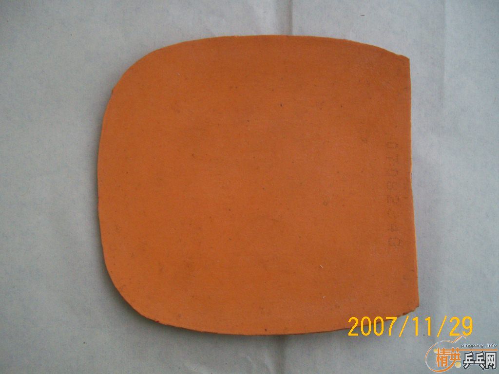 ת�ô��������ε�˹���ֺͿ�쭽�Ƥ����max�������100Ԫ