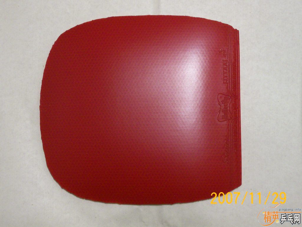 ת�ô��������ε�˹���ֺͿ�쭽�Ƥ����max�������100Ԫ