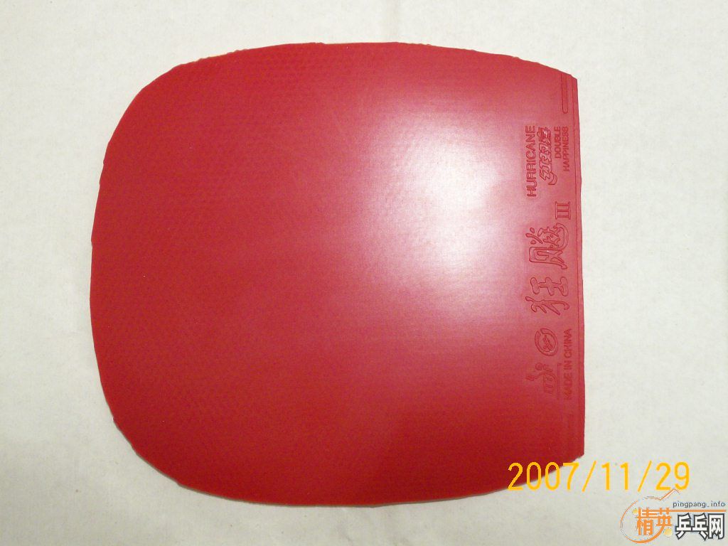 ת�ô��������ε�˹���ֺͿ�쭽�Ƥ����max�������100Ԫ