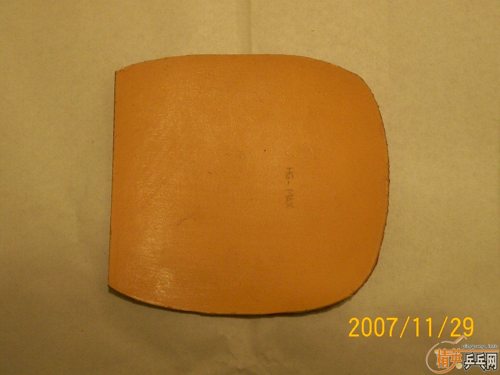 ת�ô��������ε�˹���ֺͿ�쭽�Ƥ����max�������100Ԫ