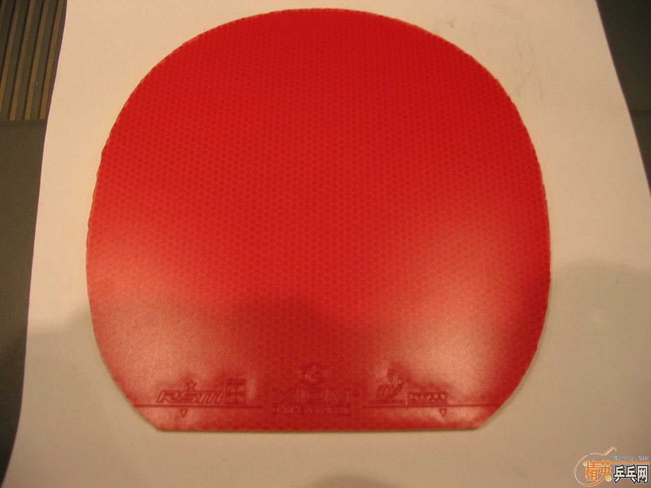 �ʹ���һ�ε�ŷ����OMEGAII