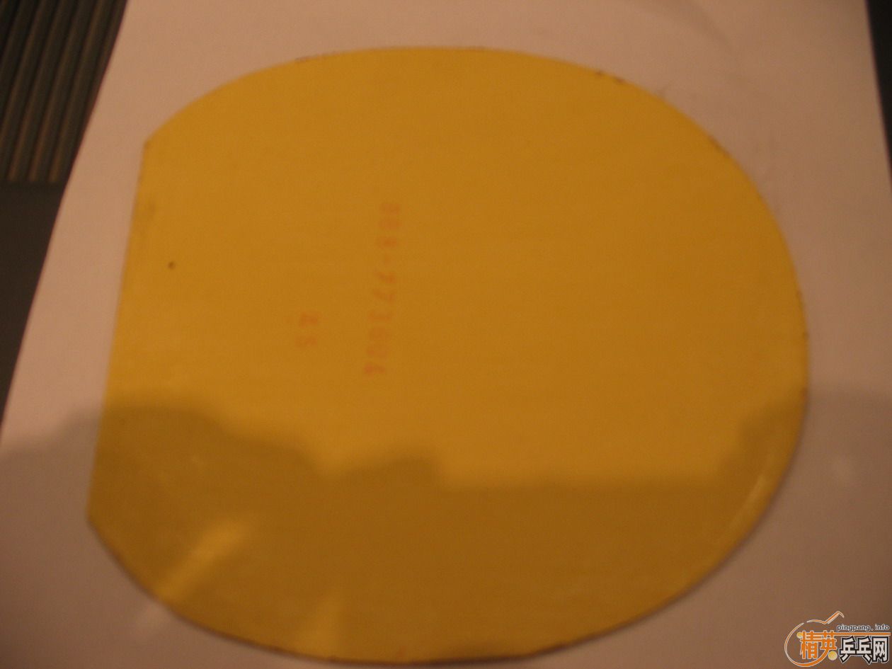 �ʹ���һ�ε�ŷ����OMEGAII