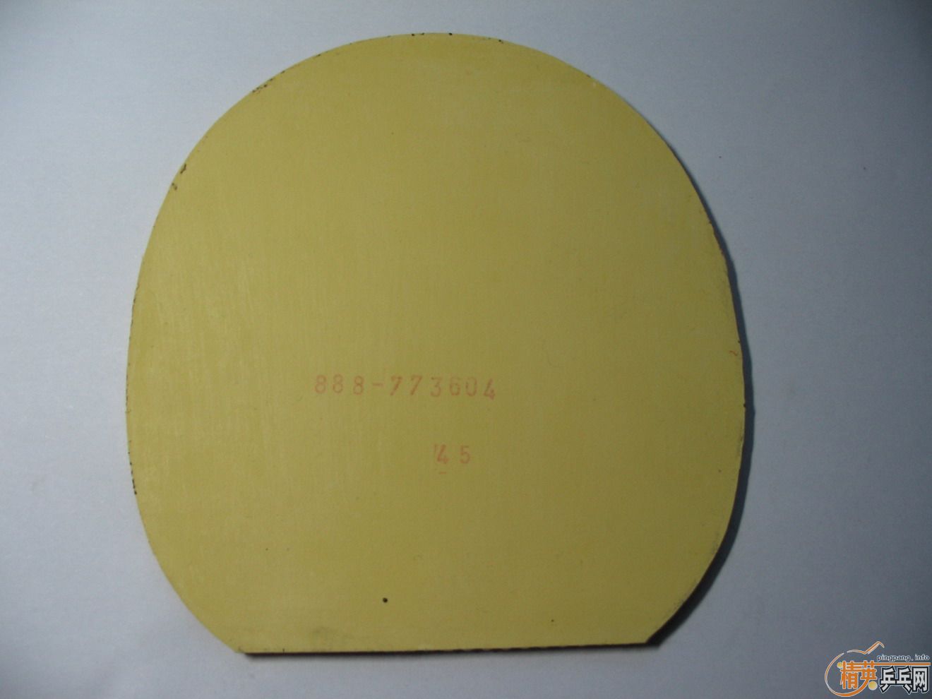 �ʹ���һ�ε�ŷ����OMEGAII