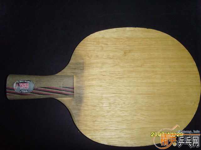 �� ֱ��STIGA ��5.4�Ͻ���  400����