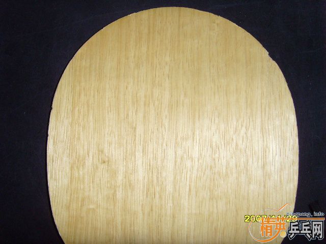 �� ֱ��STIGA ��5.4�Ͻ���  400����