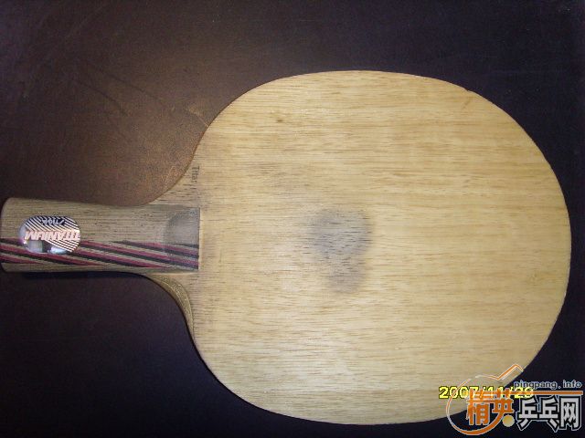 �� ֱ��STIGA ��5.4�Ͻ���  400����