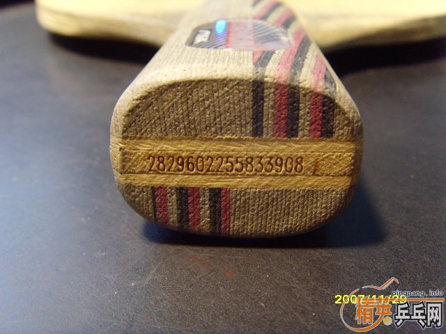 �� ֱ��STIGA ��5.4�Ͻ���  400����