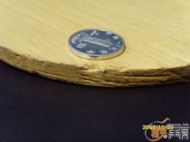 �� ֱ��STIGA ��5.4�Ͻ���  400����