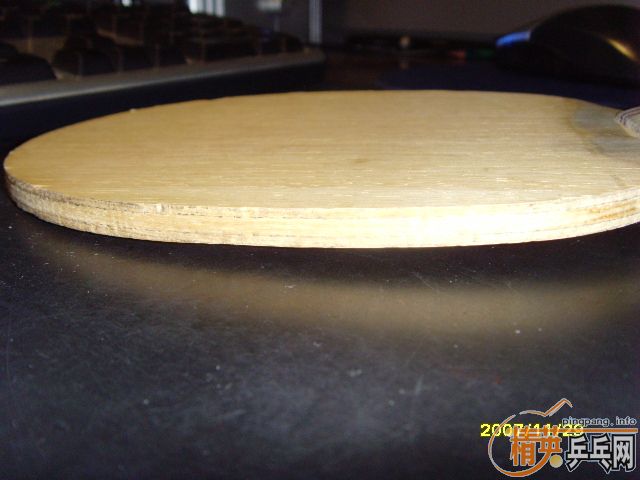 �� ֱ��STIGA ��5.4�Ͻ���  400����