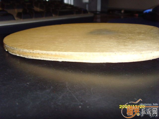 �� ֱ��STIGA ��5.4�Ͻ���  400����