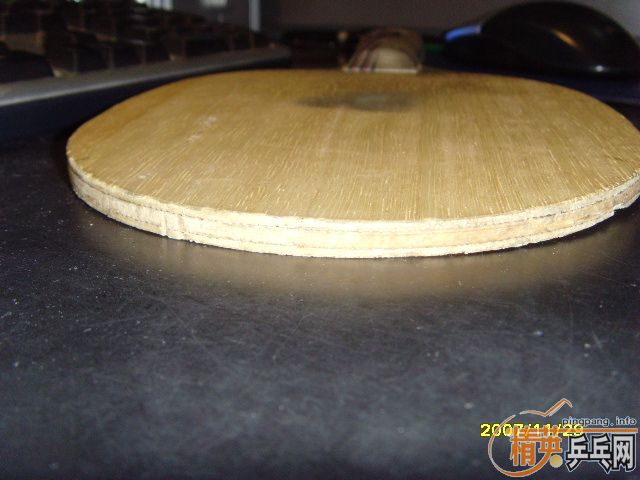 �� ֱ��STIGA ��5.4�Ͻ���  400����