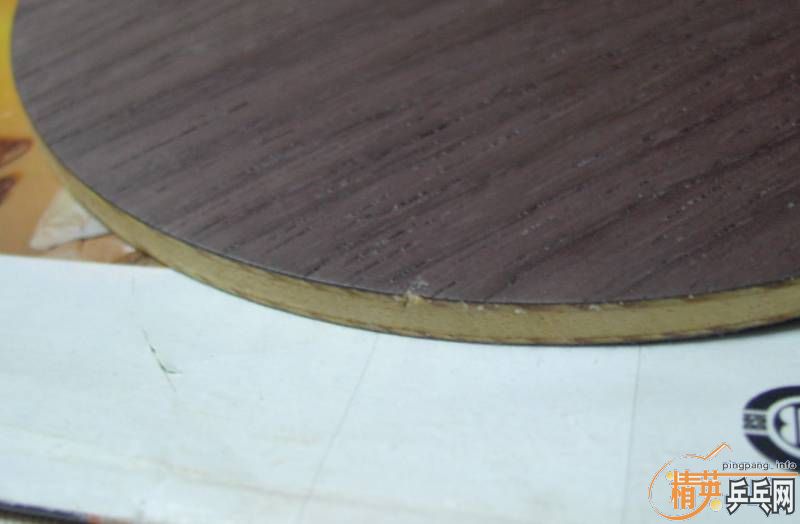 �ٳ�ֻstiga 5.4ʵ��fl400��ham@150��sriver ps150