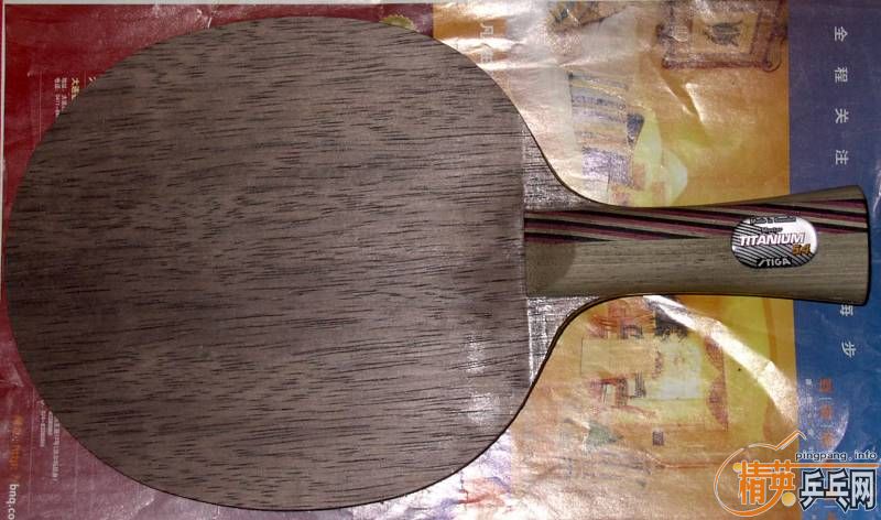 �ٳ�ֻstiga 5.4ʵ��fl400��ham@150��sriver ps150