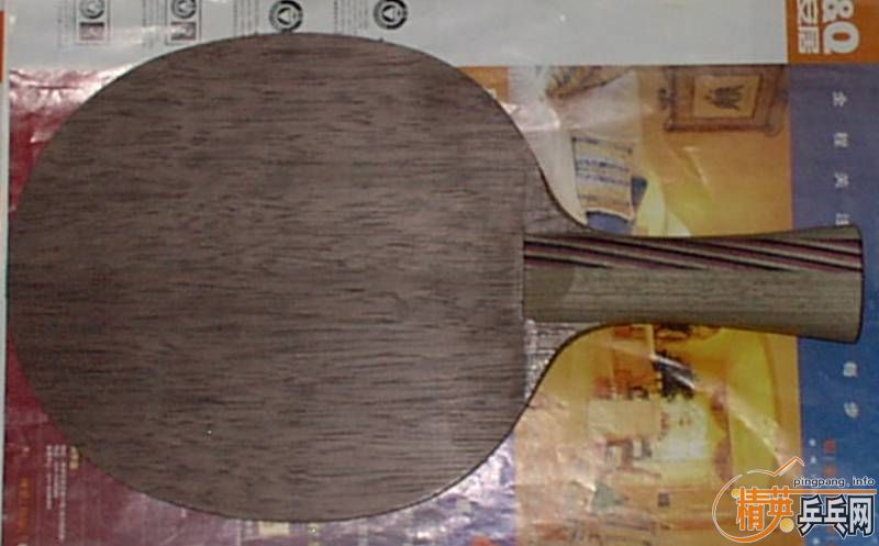 �ٳ�ֻstiga 5.4ʵ��fl400��ham@150��sriver ps150