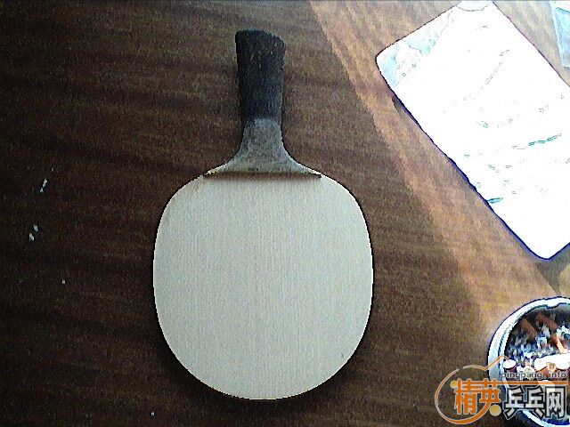 250���DONIC�������ɭ