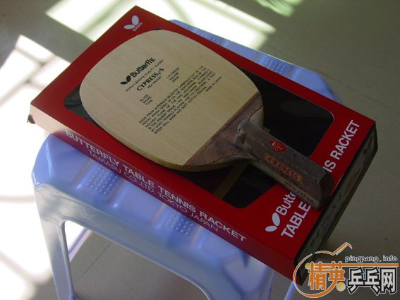 ����ֱcypress-s