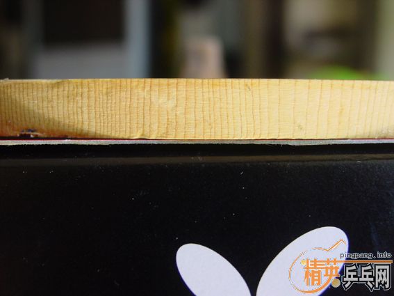 ����ֱcypress-s