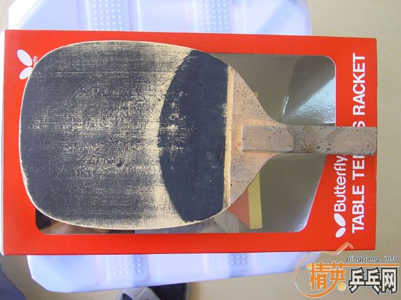 ����ֱcypress-s