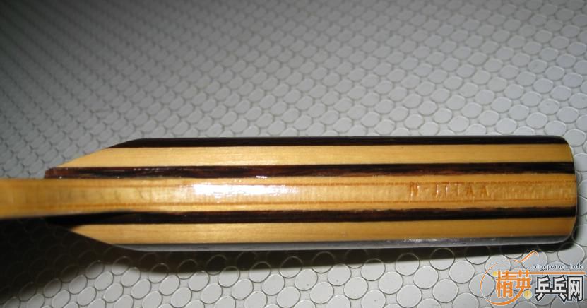 450��������ţ�����������ģ�����ľ��