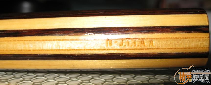 450��������ţ�����������ģ�����ľ��