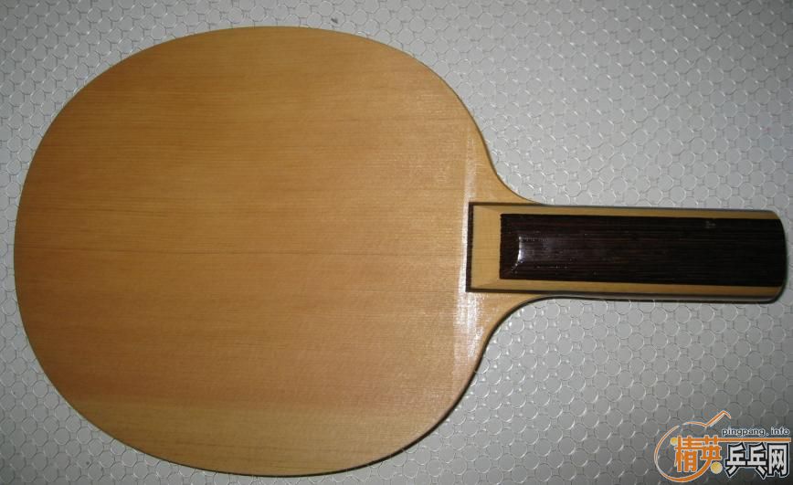 450��������ţ�����������ģ�����ľ��