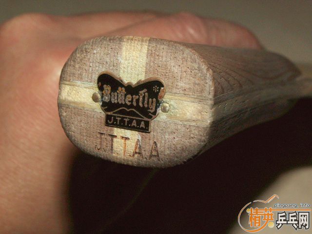 ����PRIMORAC-CS-OFF��FL���и�ӡ