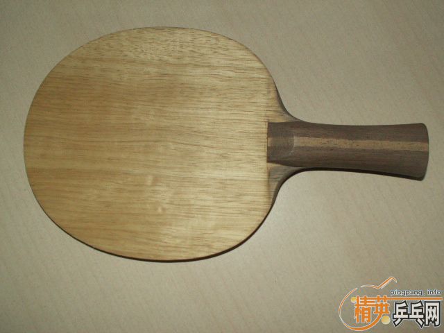 ����PRIMORAC-CS-OFF��FL���и�ӡ