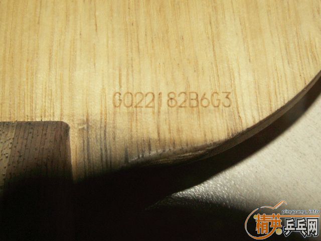 ����PRIMORAC-CS-OFF��FL���и�ӡ