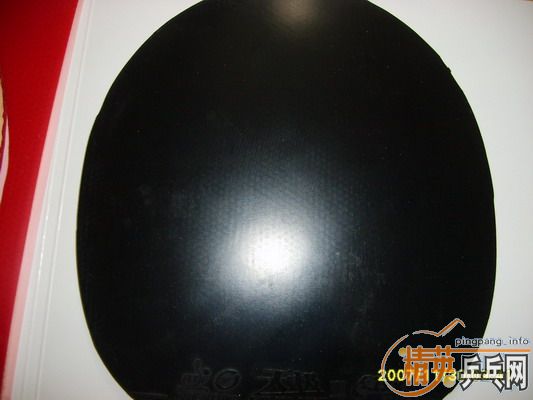 һ���׽����˳���mark v 90���켫�� 50������