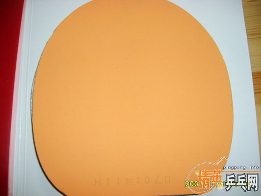 һ���׽����˳���mark v 90���켫�� 50������