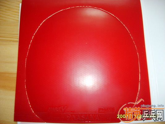 һ���׽����˳���mark v 90���켫�� 50������