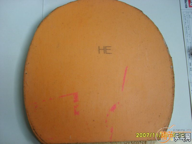 һ���׽����˳���mark v 90���켫�� 50������