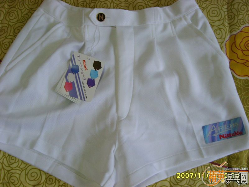 һ���׽����˳���mark v 90���켫�� 50������