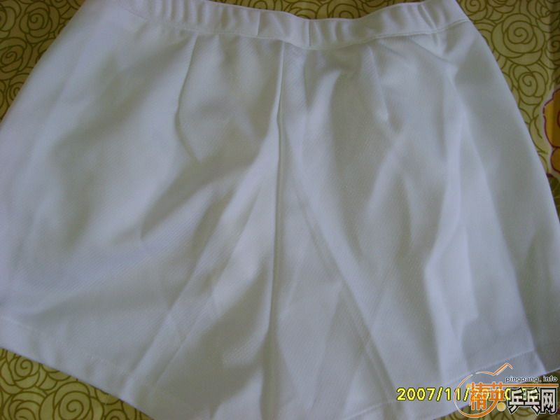 һ���׽����˳���mark v 90���켫�� 50������