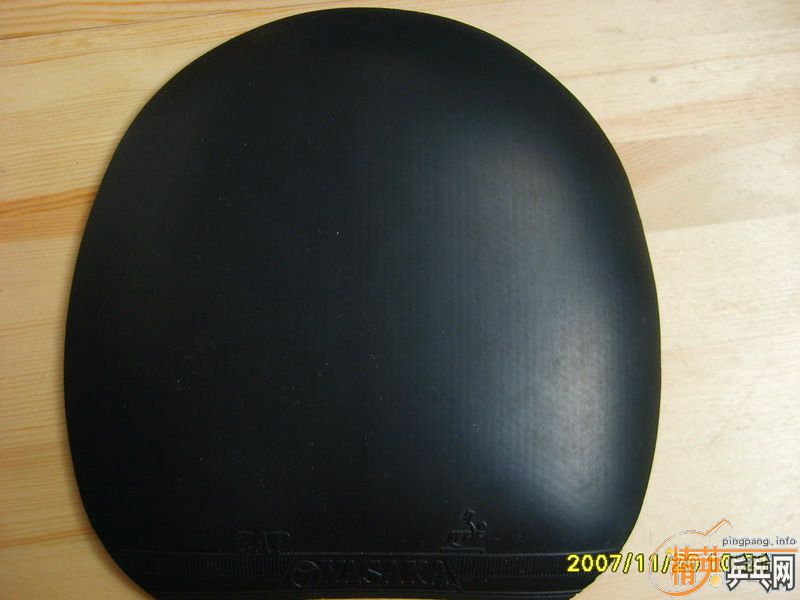 һ���׽����˳���mark v 90���켫�� 50������