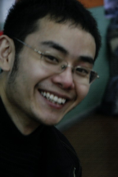 [��ͼ]11����������ƪ