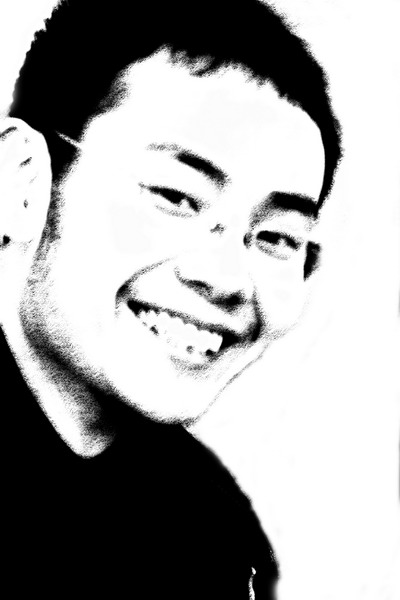 [��ͼ]11����������ƪ