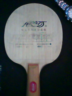 ����������978-->liuzongangת��