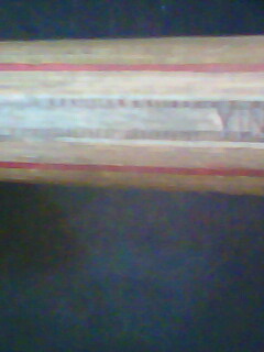 ����������978-->liuzongangת��