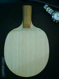 ����������978-->liuzongangת��