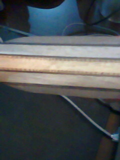 ����������978-->liuzongangת��