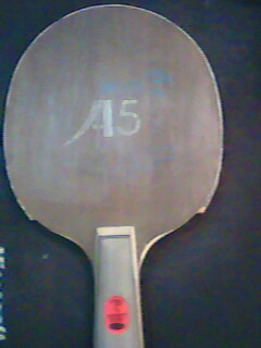 ����������978-->liuzongangת��