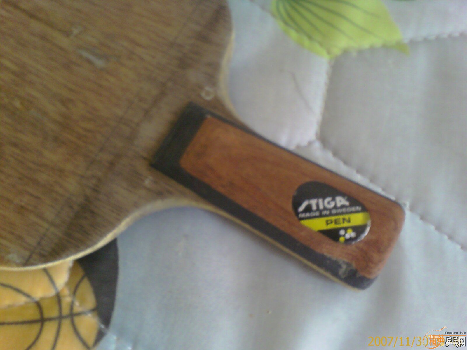 �����ѳ�����OC������