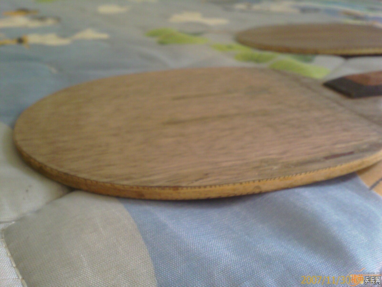 �����ѳ�����OC������