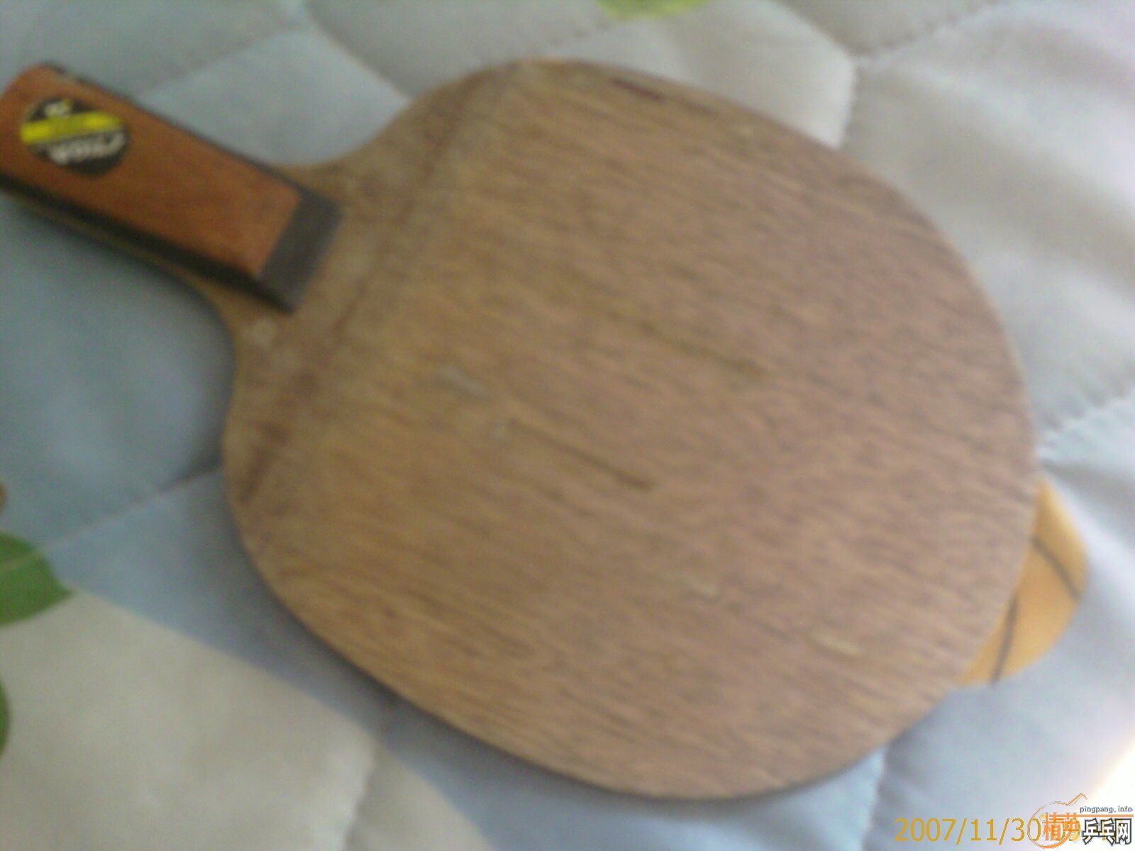 �����ѳ�����OC������