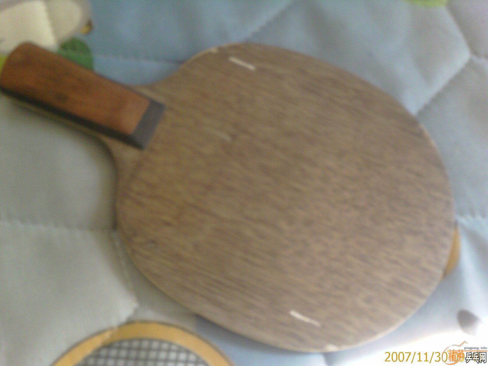 �����ѳ�����OC������