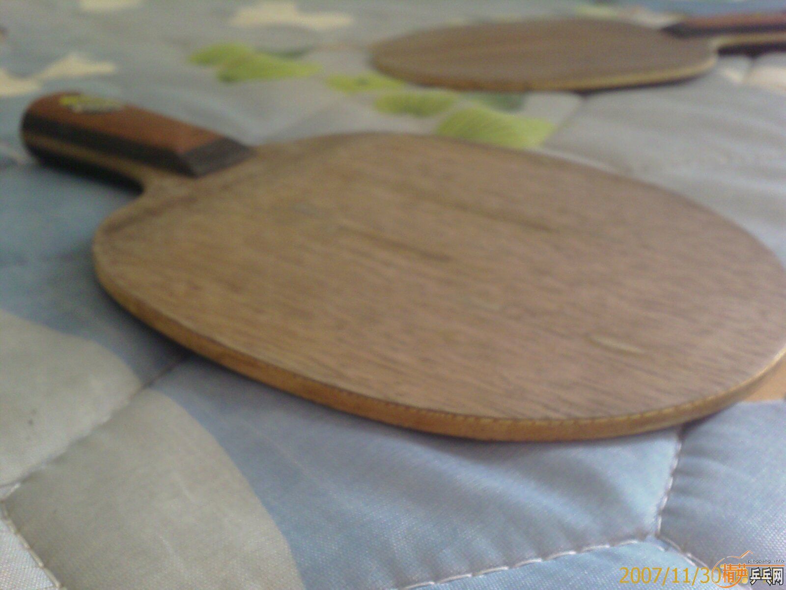 �����ѳ�����OC������