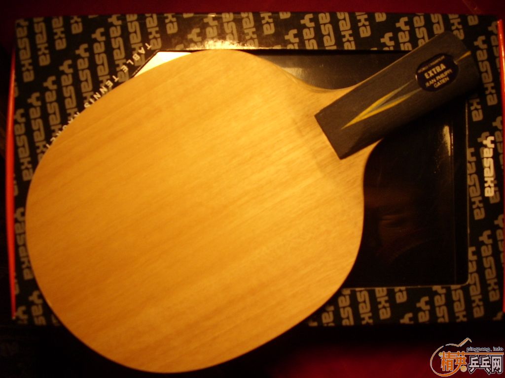 ��9��8����YEֱ��